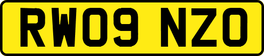 RW09NZO