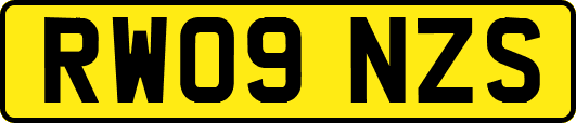 RW09NZS