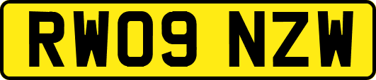 RW09NZW