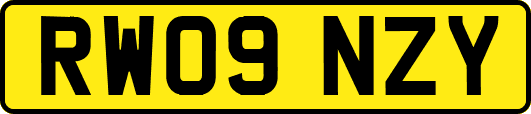 RW09NZY