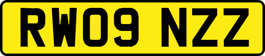 RW09NZZ