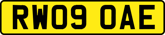RW09OAE