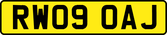 RW09OAJ