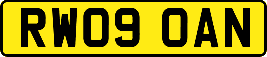 RW09OAN