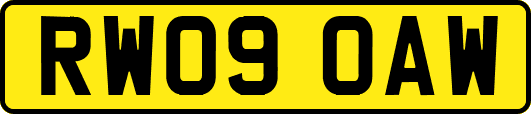 RW09OAW