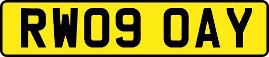 RW09OAY