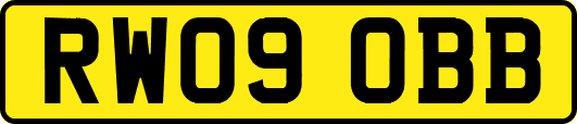 RW09OBB