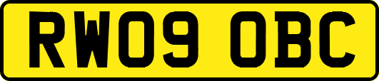 RW09OBC