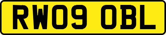 RW09OBL