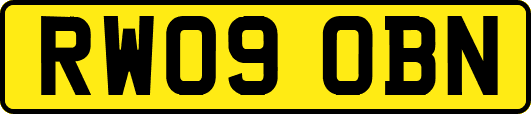 RW09OBN