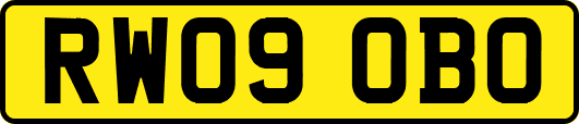 RW09OBO
