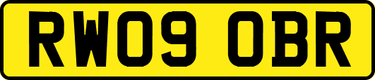 RW09OBR