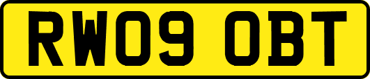 RW09OBT