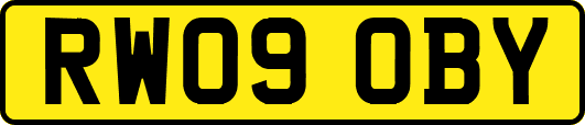 RW09OBY