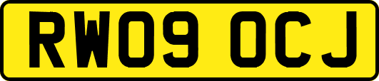 RW09OCJ