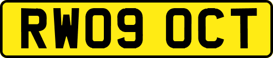 RW09OCT
