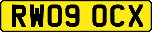 RW09OCX