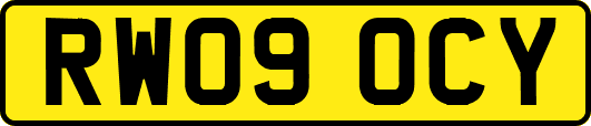 RW09OCY