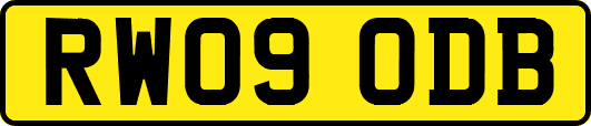 RW09ODB
