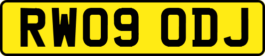 RW09ODJ