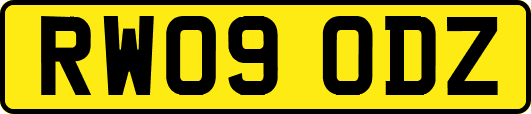 RW09ODZ