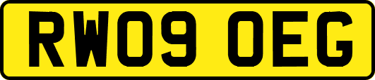 RW09OEG