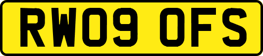 RW09OFS