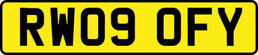 RW09OFY