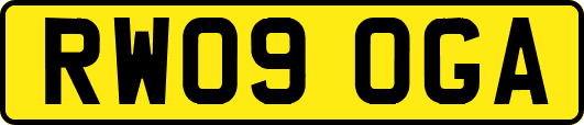 RW09OGA