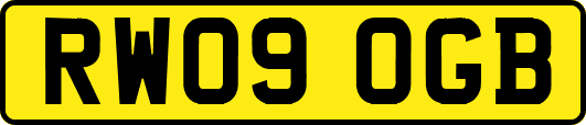 RW09OGB