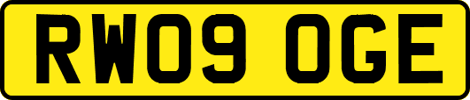 RW09OGE