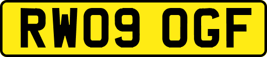 RW09OGF