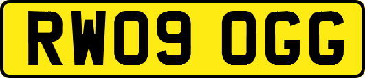 RW09OGG