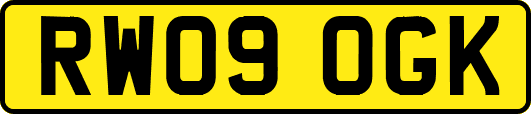 RW09OGK