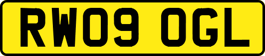RW09OGL