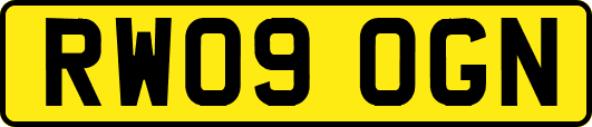 RW09OGN