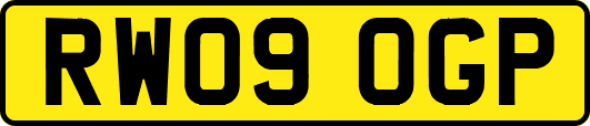 RW09OGP