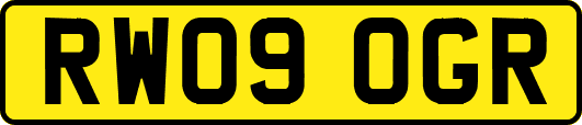 RW09OGR