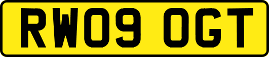 RW09OGT