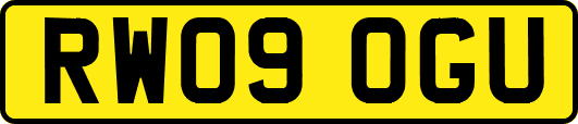 RW09OGU