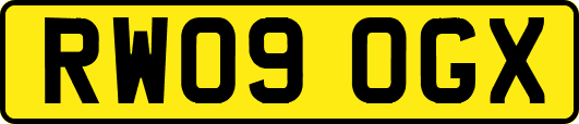 RW09OGX