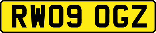 RW09OGZ