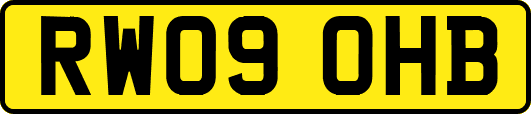 RW09OHB