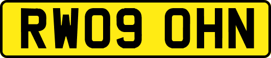 RW09OHN