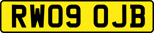 RW09OJB