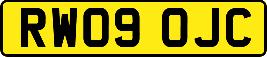 RW09OJC