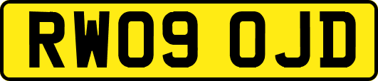RW09OJD