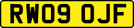 RW09OJF