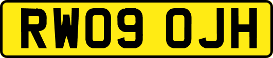 RW09OJH