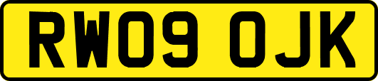 RW09OJK